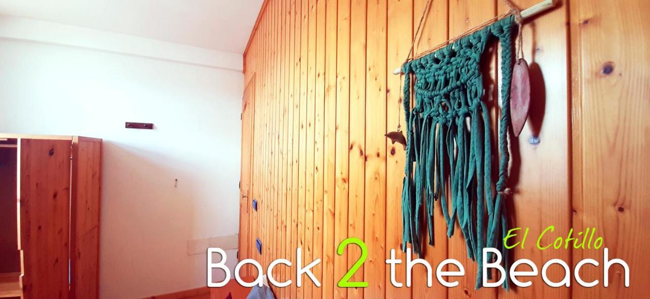 Duplex Espacioso, Tranquilidad, Barbacoa Y Supermercado Al Lado Holiday home