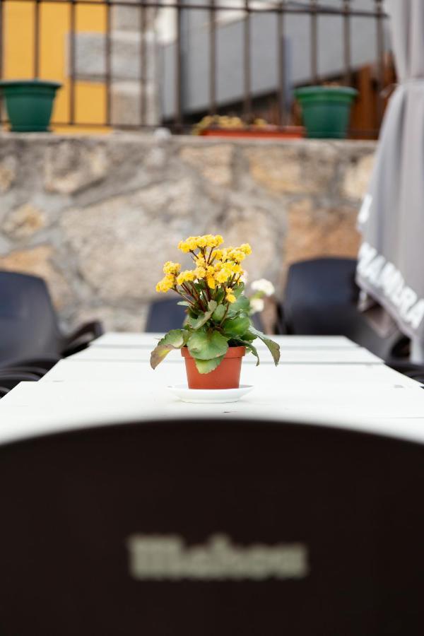 Holiday home La Higuera