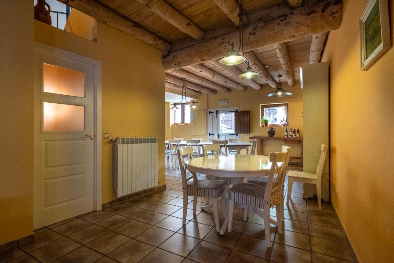 Casa Insol * Denuy