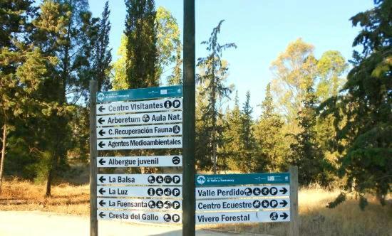Murcia A Tus Pies Apartamento *