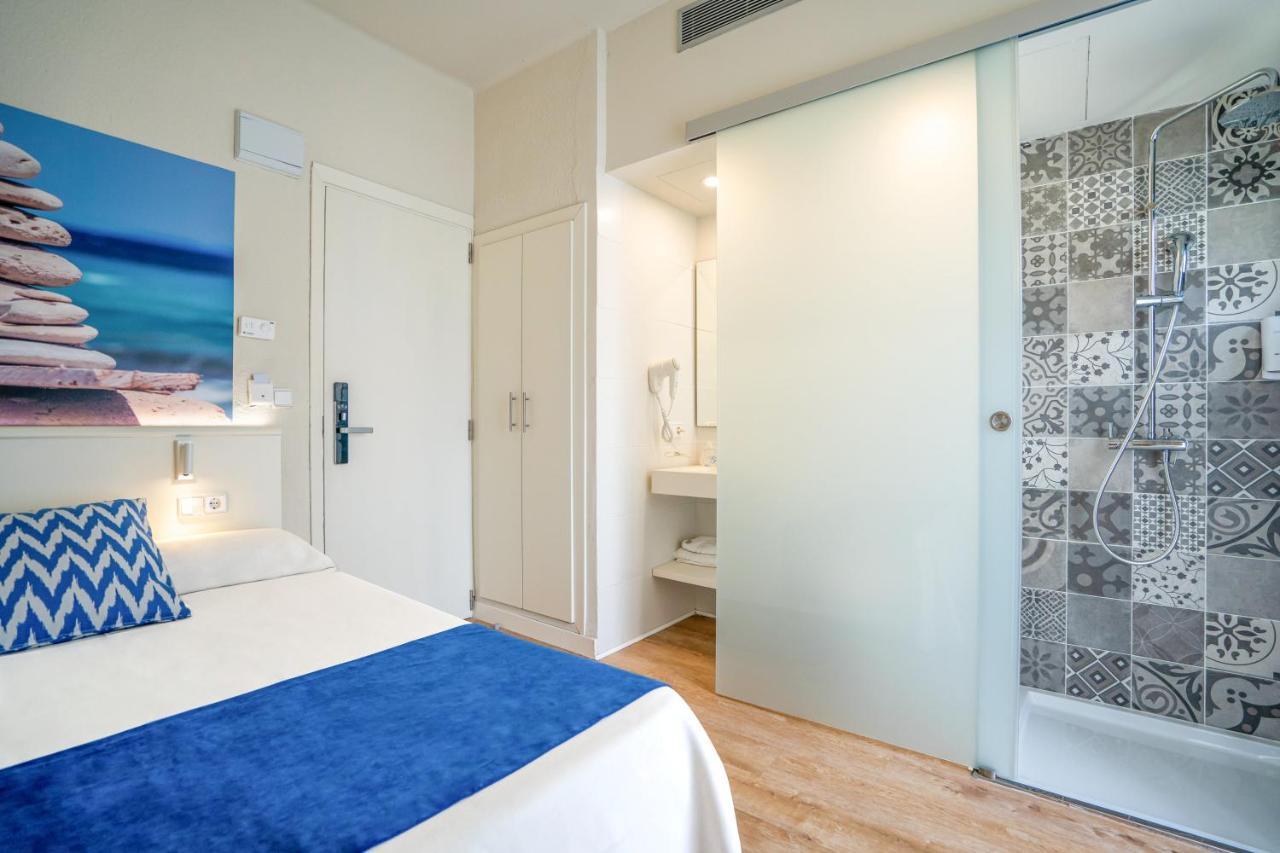 Cupido Boutique 3*