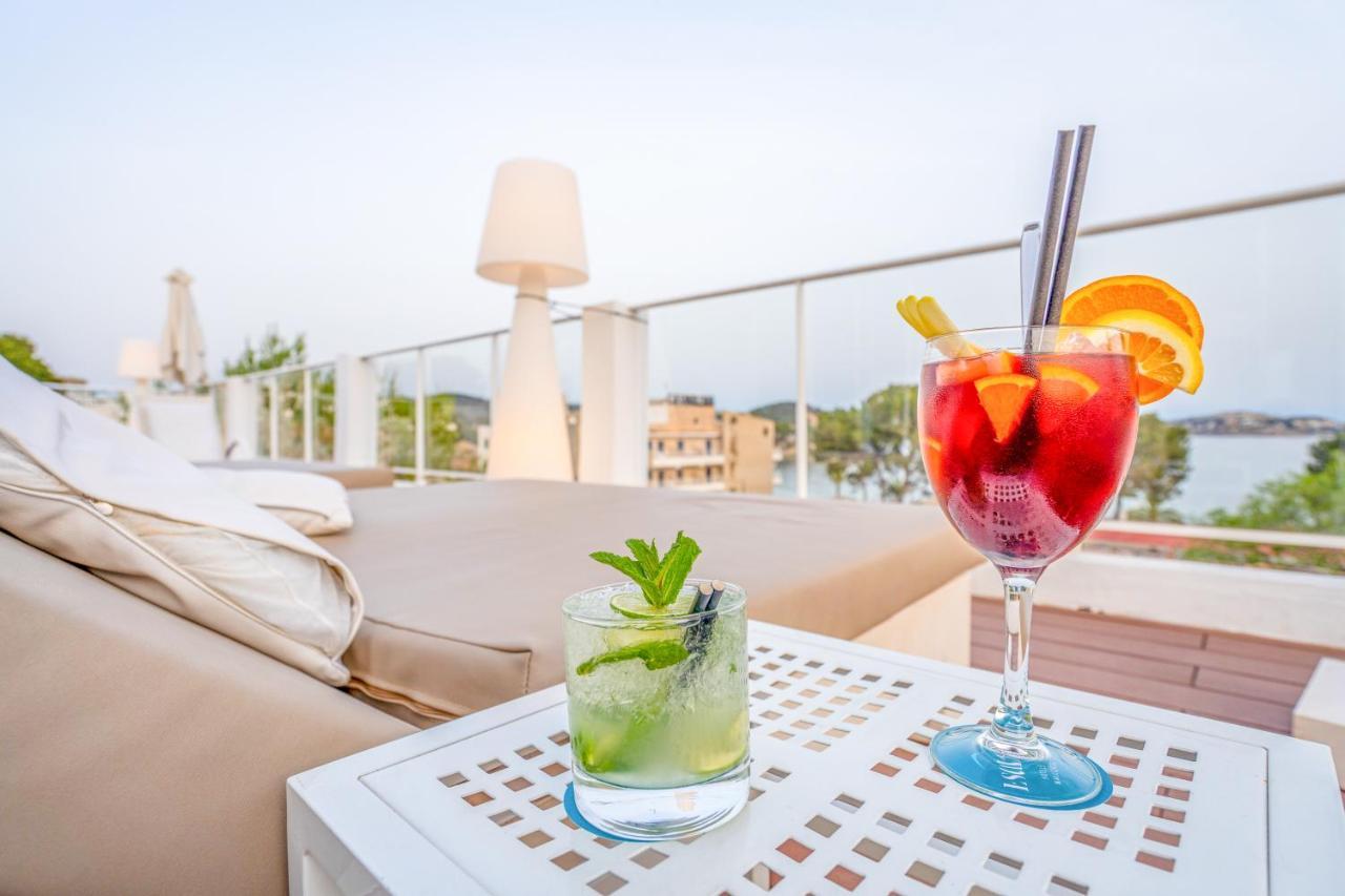 Cupido Boutique Hotel 3*