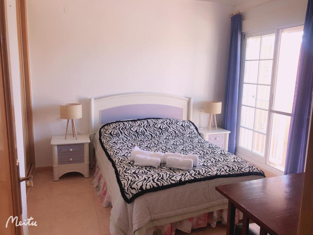 Villa Starry Sky Santa Pola