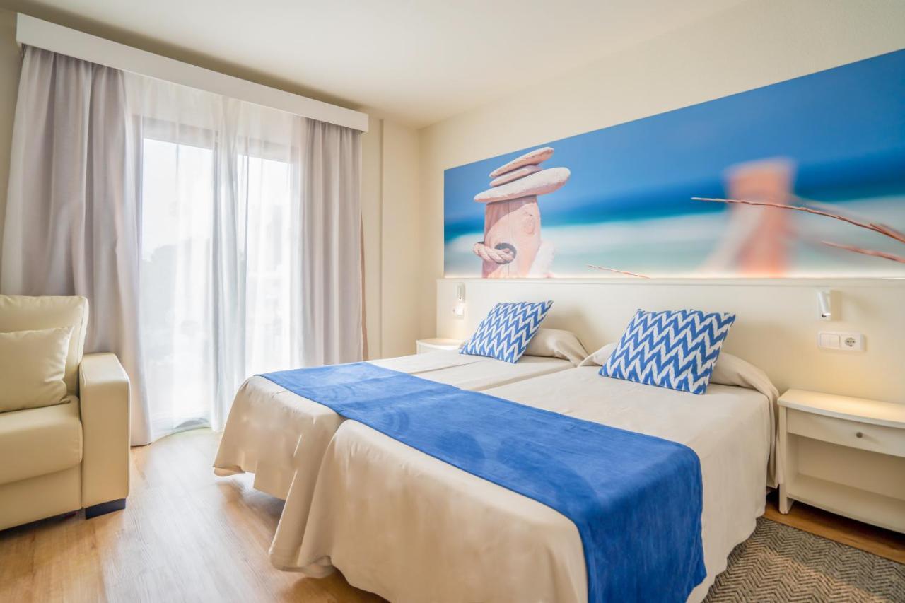 Cupido Boutique 3* Peguera