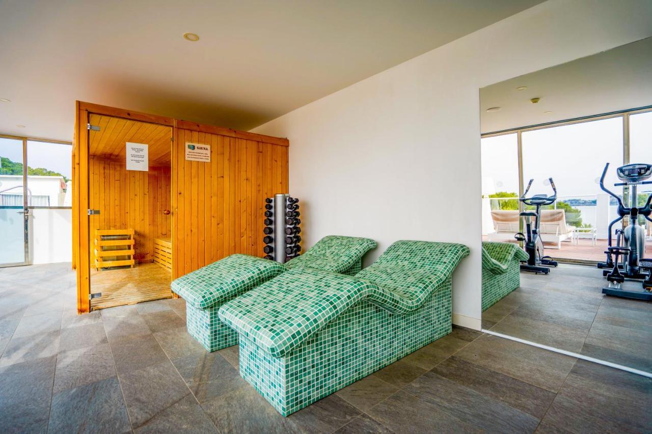 Cupido Boutique Hotel 3*