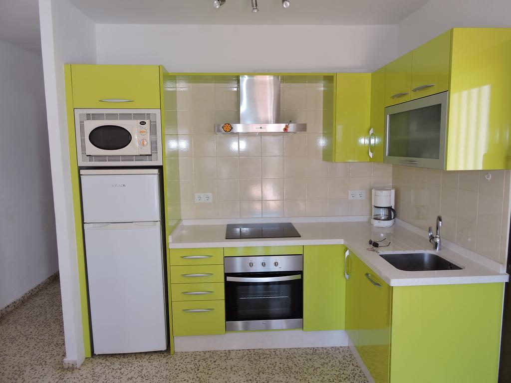 Villas-capistrano * Nerja