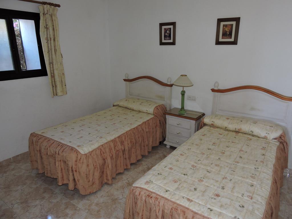Villas-capistrano *