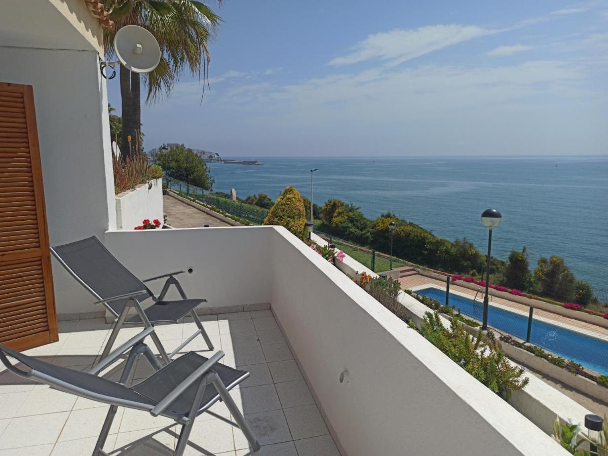 Apartment Rayos De Sol *