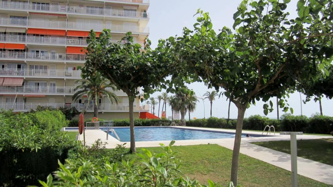 Boutique Hirta Apartment *