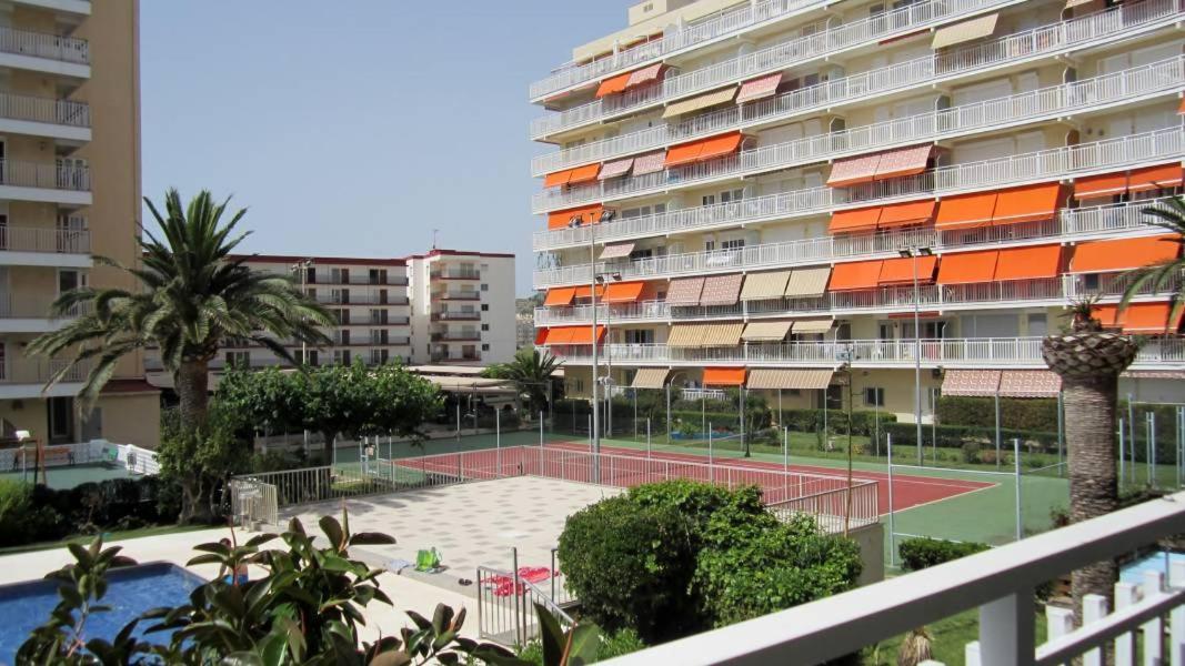 Apartamento Boutique Hirta