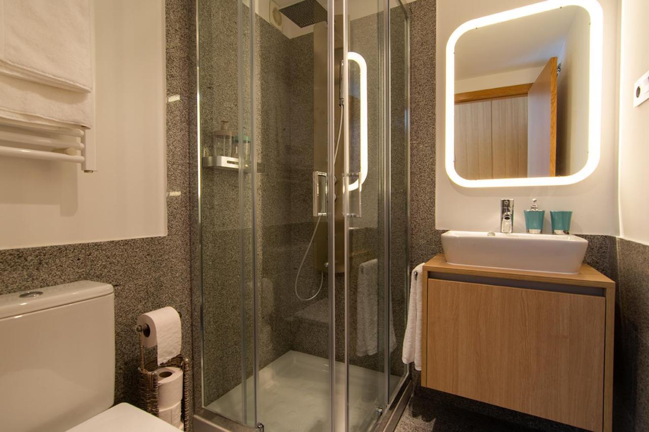 Loft Ladeira Real Apartamento