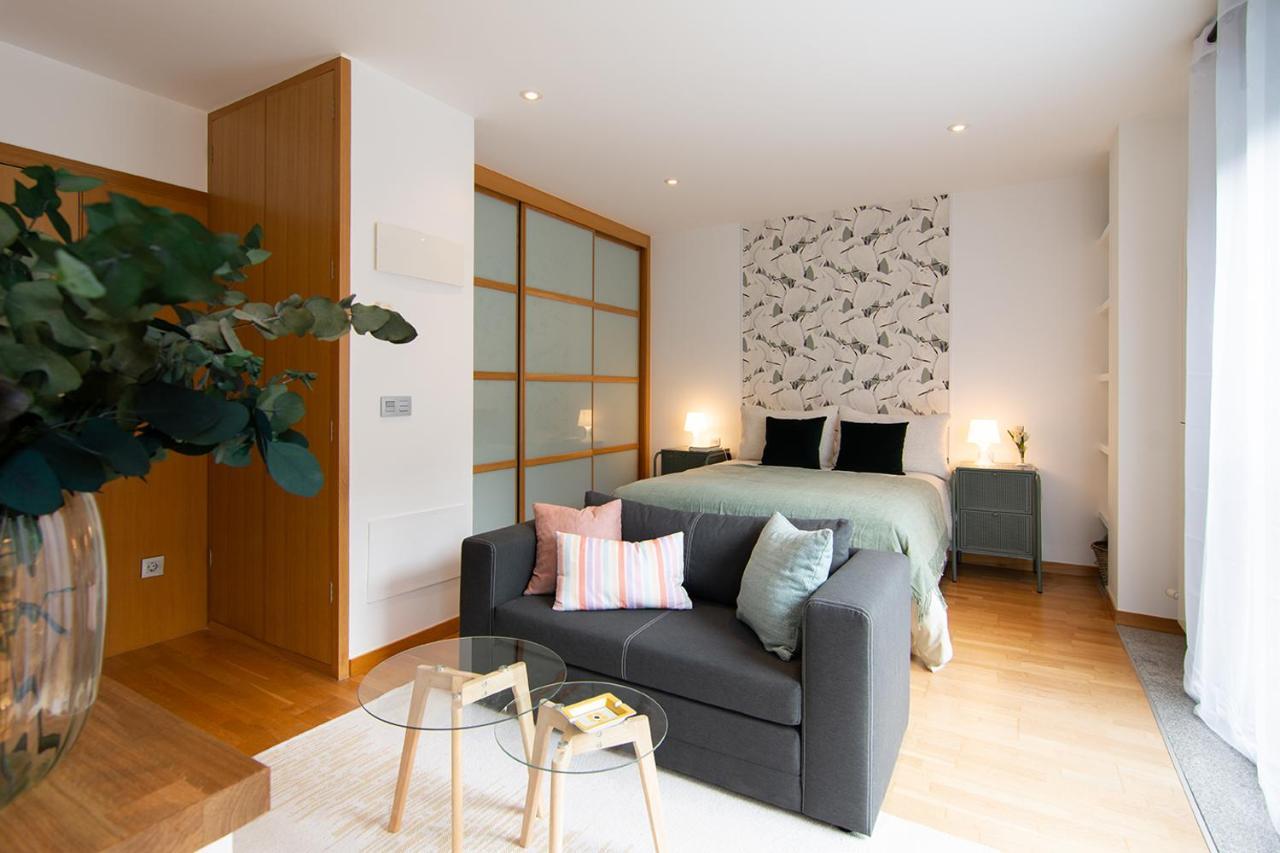 Loft Ladeira Real
