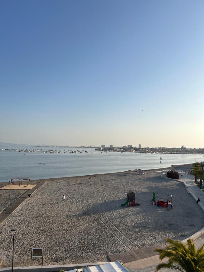Sol Y Lodo *