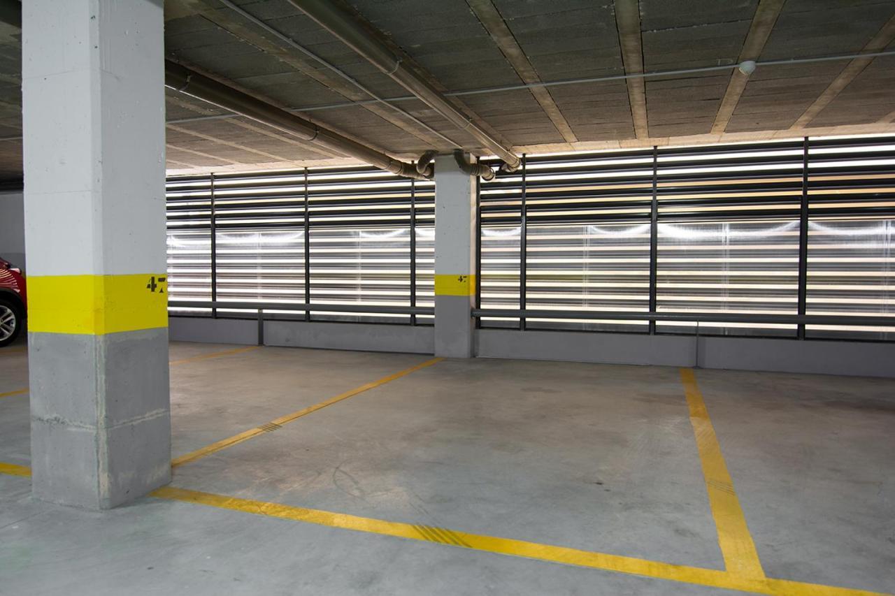 Loft Ladeira Real