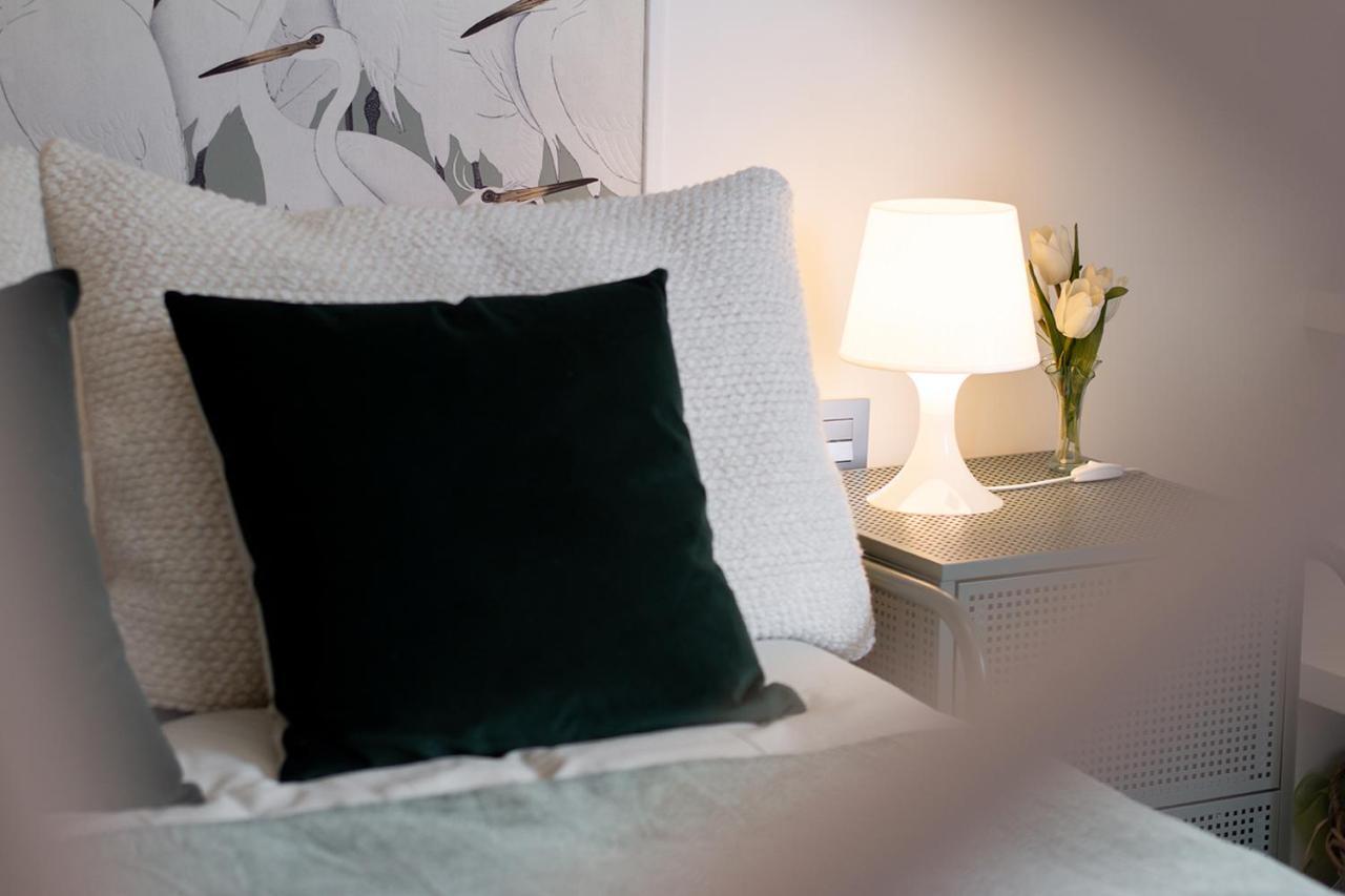Apartamento Loft Ladeira Real *