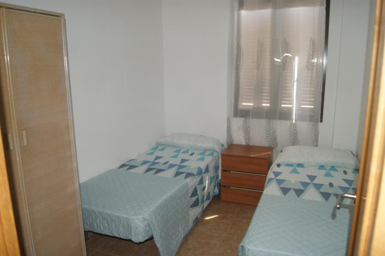 Residencial Porta De La Mar * Alcossebre