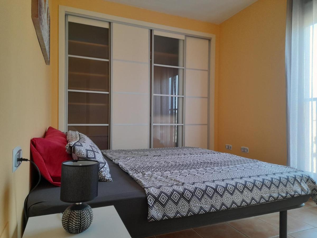 Apartamento Relax *
