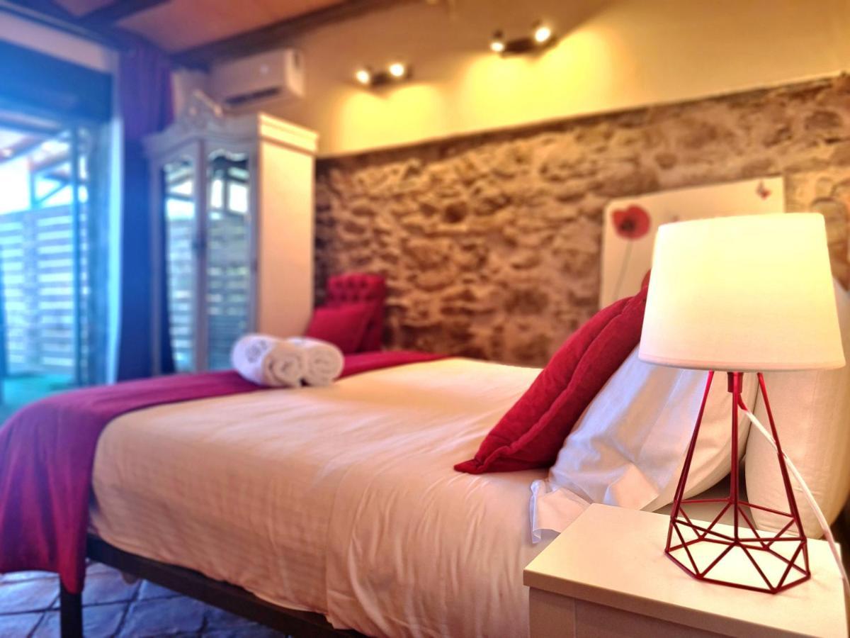 Rural&spa Mas Prat Hotel 3*