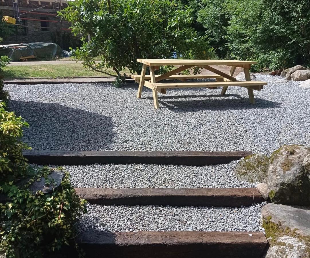 Prat Des Artigues Escunhau