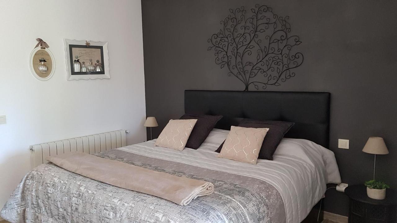 Bed & Breakfast Mofletes - Adults Only 3*