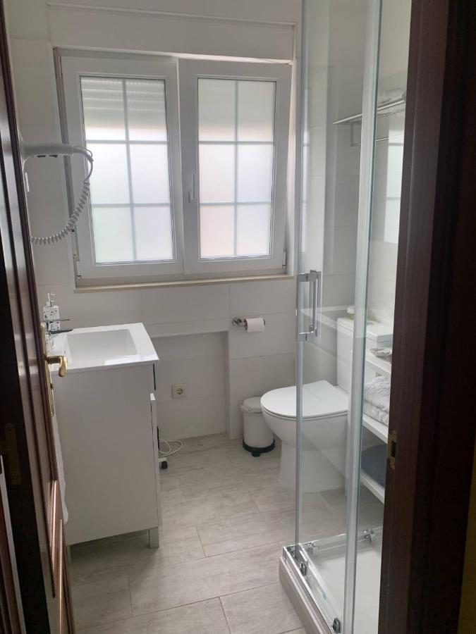 Casa Felisa, Vivienda De Uso Turístico