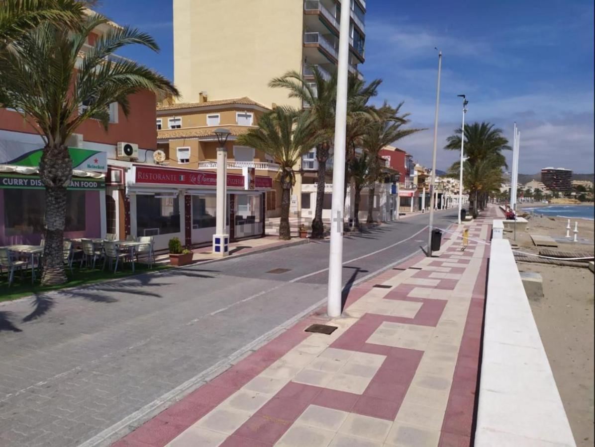 Sant Pere 139 Apartamento
