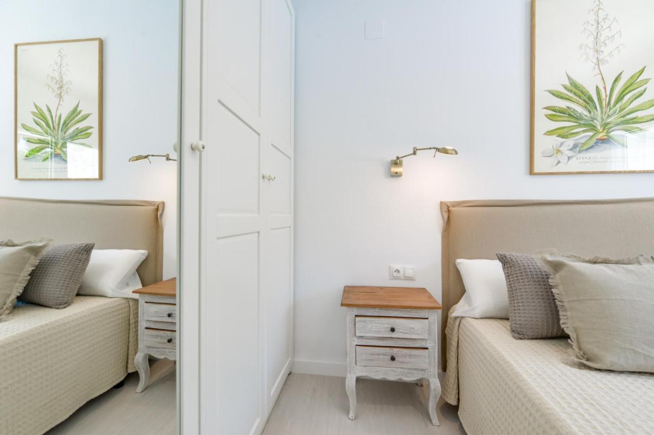 Brisa Del Mar - Managed By Almarina * Benissa