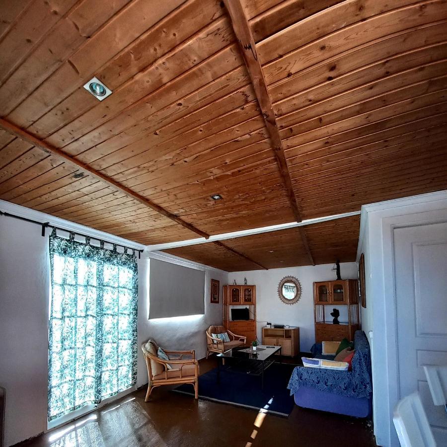 Apartamiento Tranquilo En Apartment *