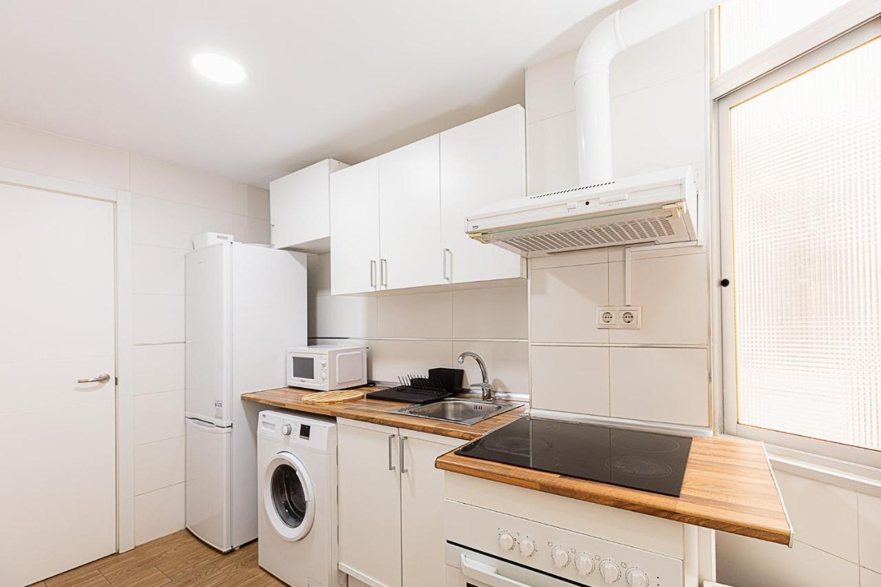 Apartamento Gtcs Mendoza *