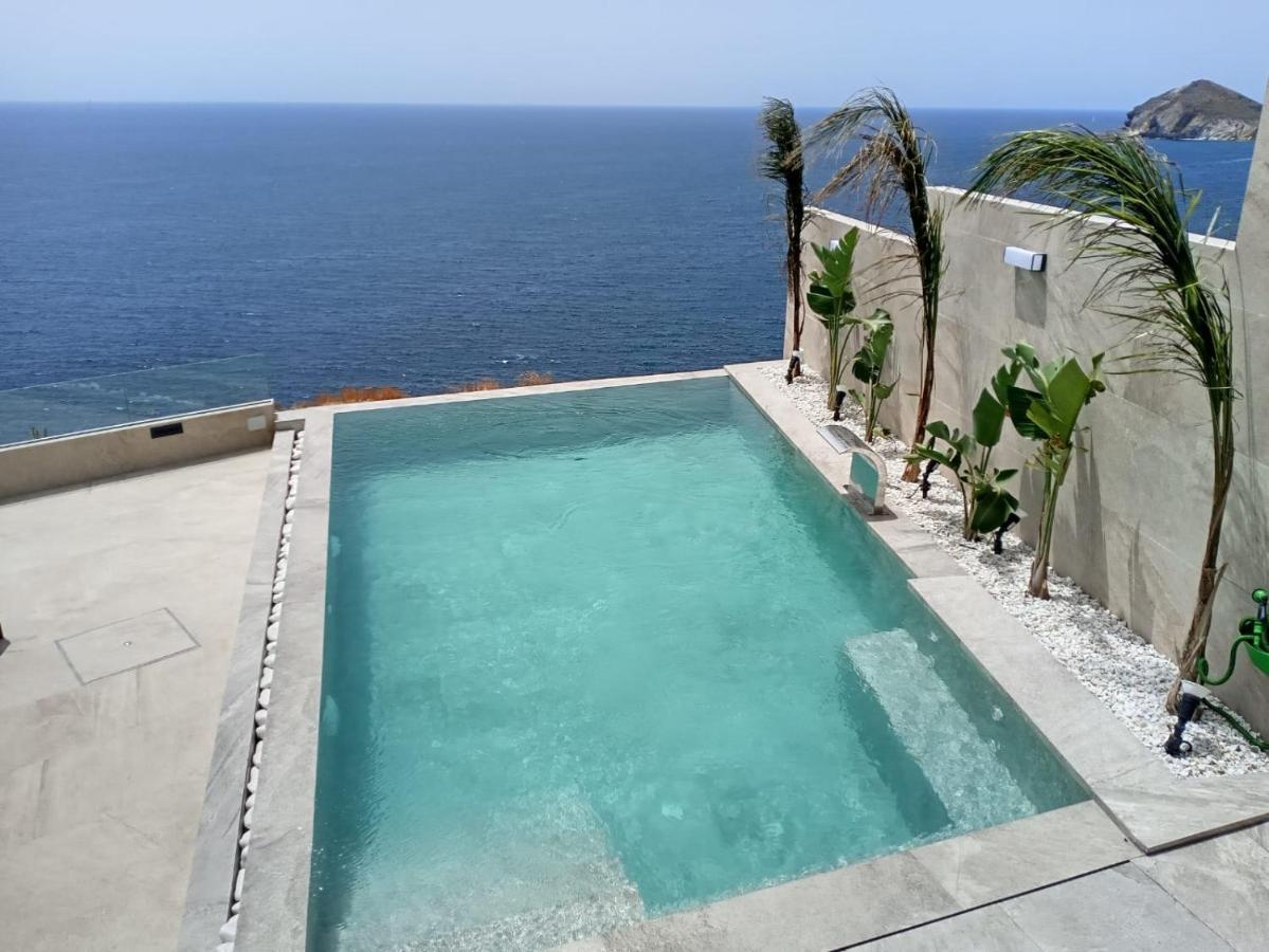 Zambudio Villa
