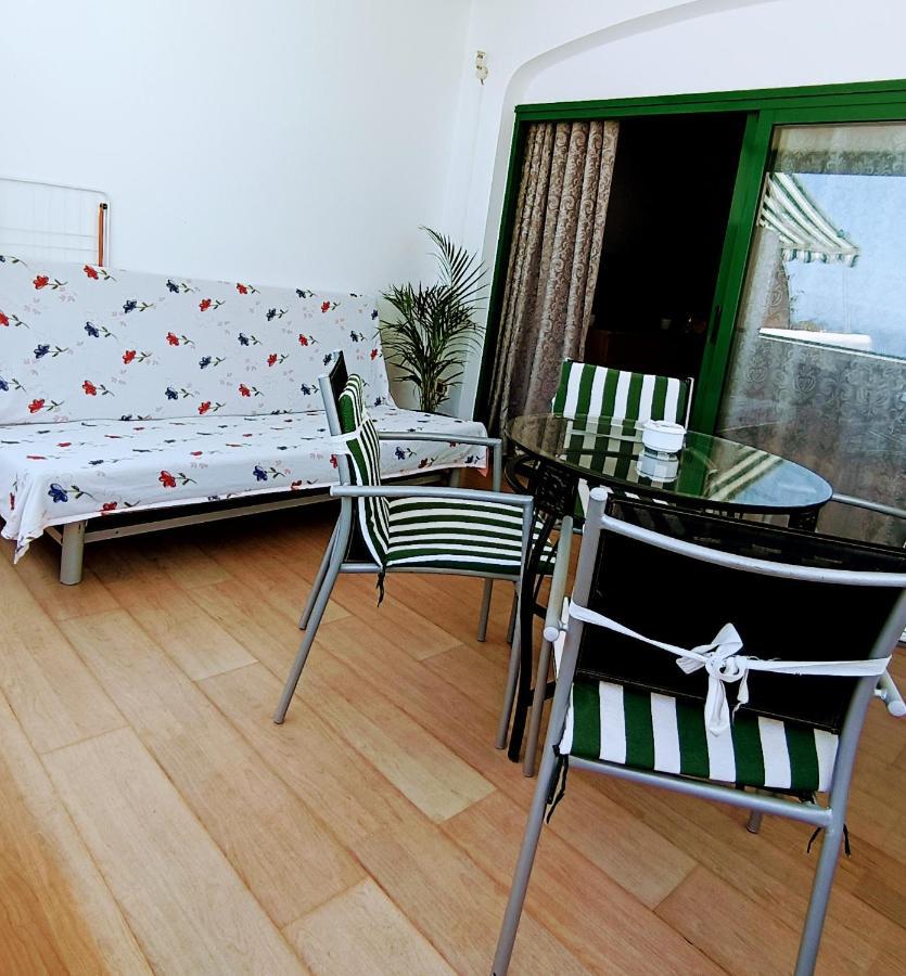 Apartamento Mng-apart Aloha Garden Costa Adeje *