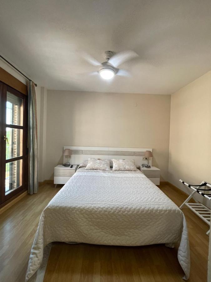 Casa Gallito, By Daimar Holiday home *