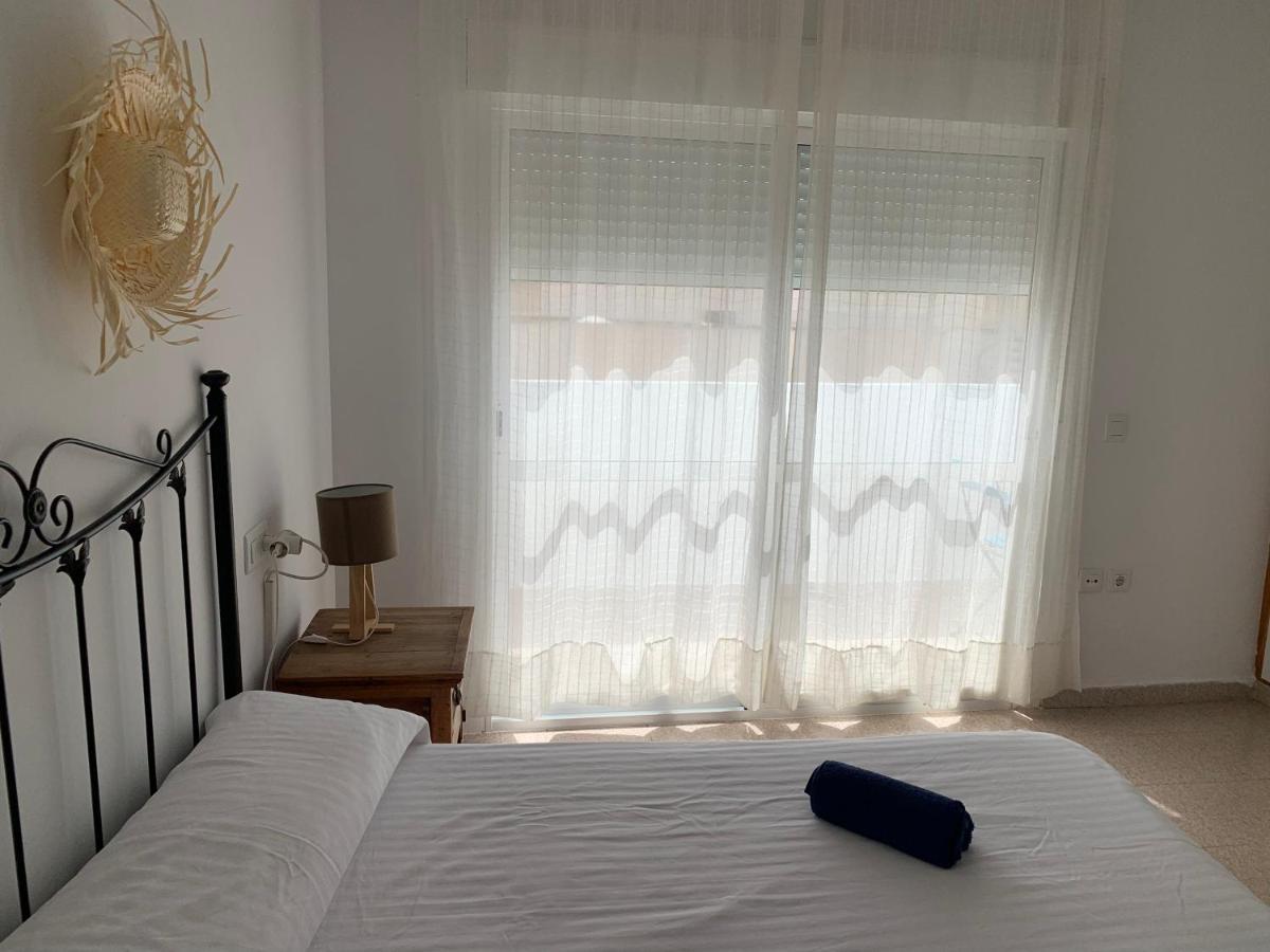 Casa Barbados En Agua Amarga