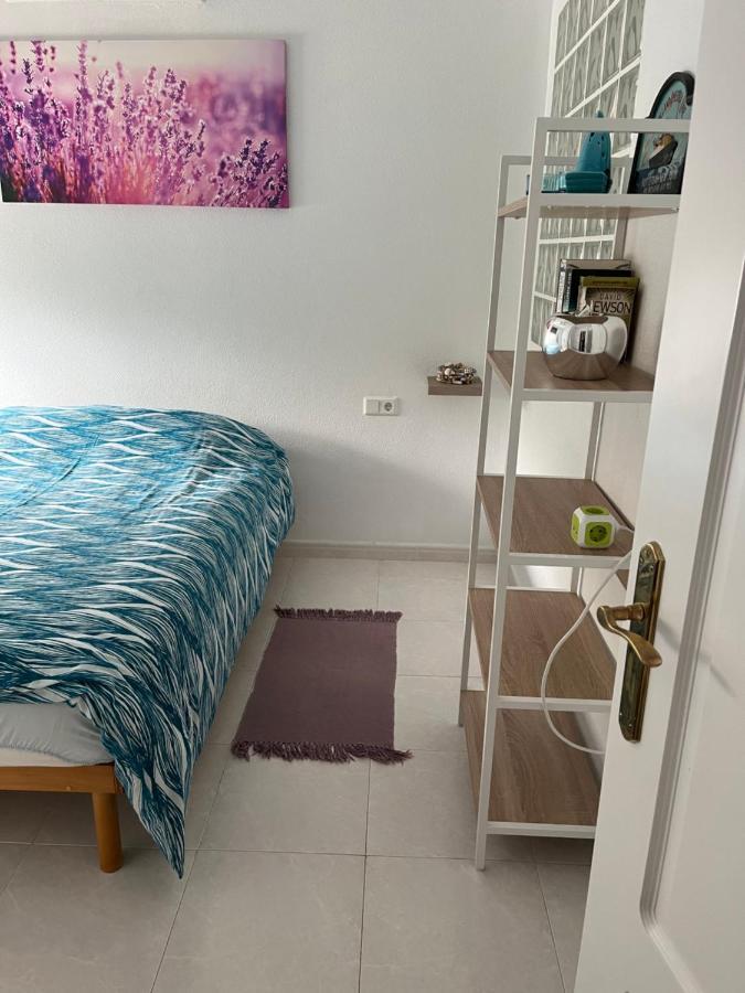 Casa Di Paddy * Ciudad Quesada
