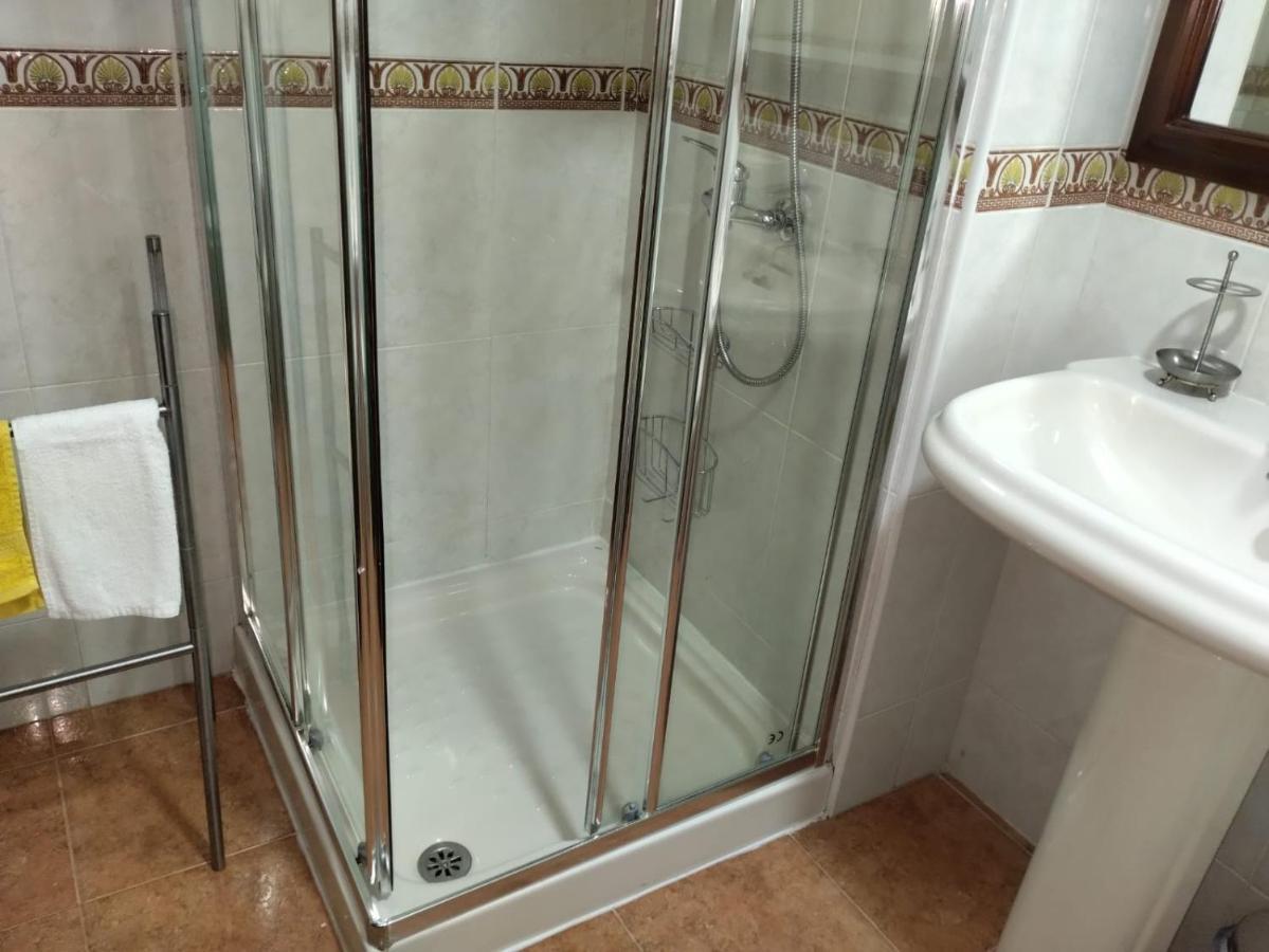 Apartamento Vacacional Mami Apartamento