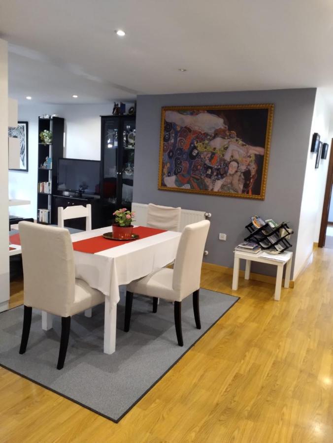 Apartamento Vacacional Mami * Onís