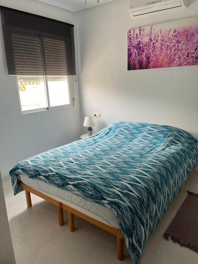 Casa Di Paddy *