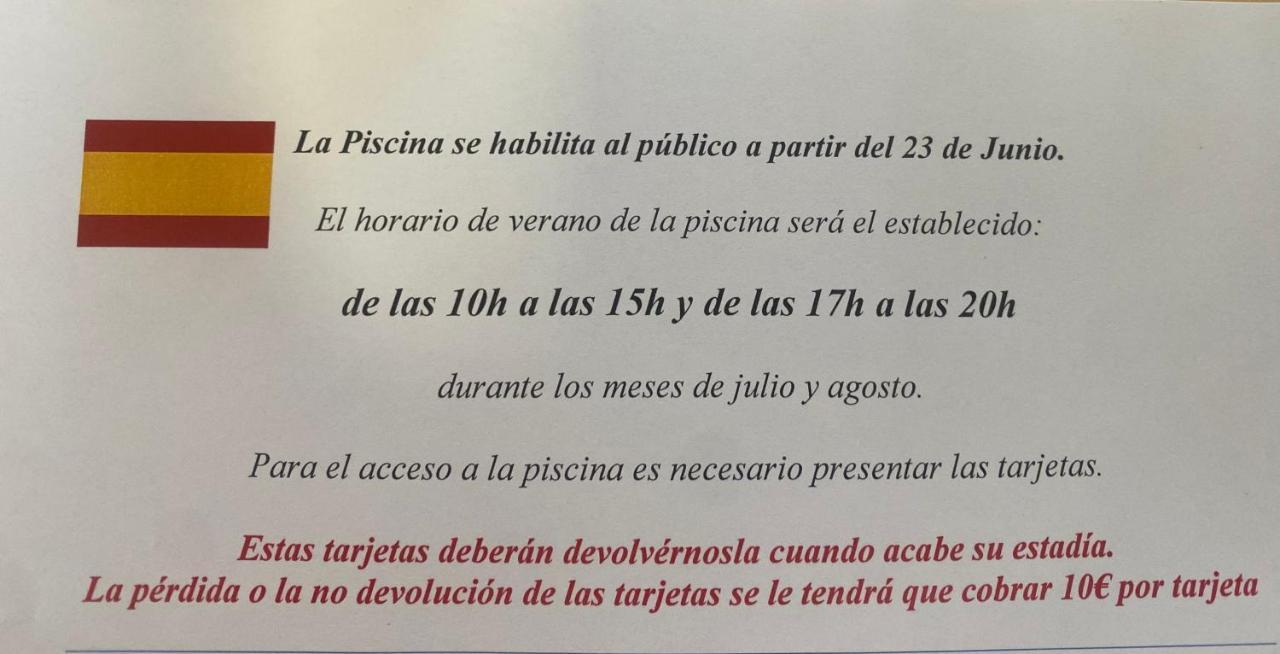 Apartment Estudio Iii Loft, La Pineda, Salou, Playa, Port Aventura Con Piscina