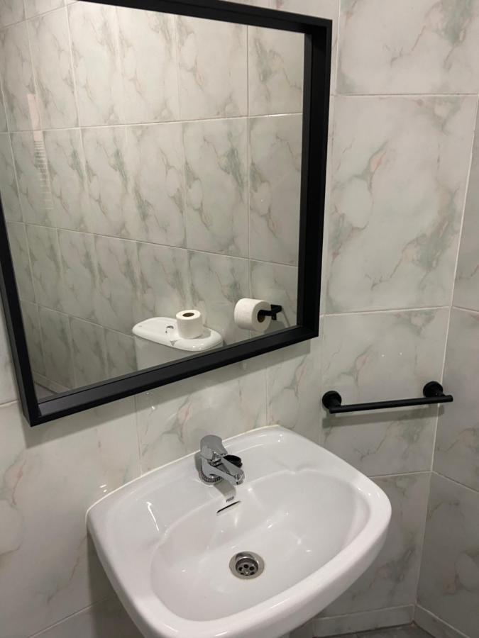 Apartamento Briones Al Mar *