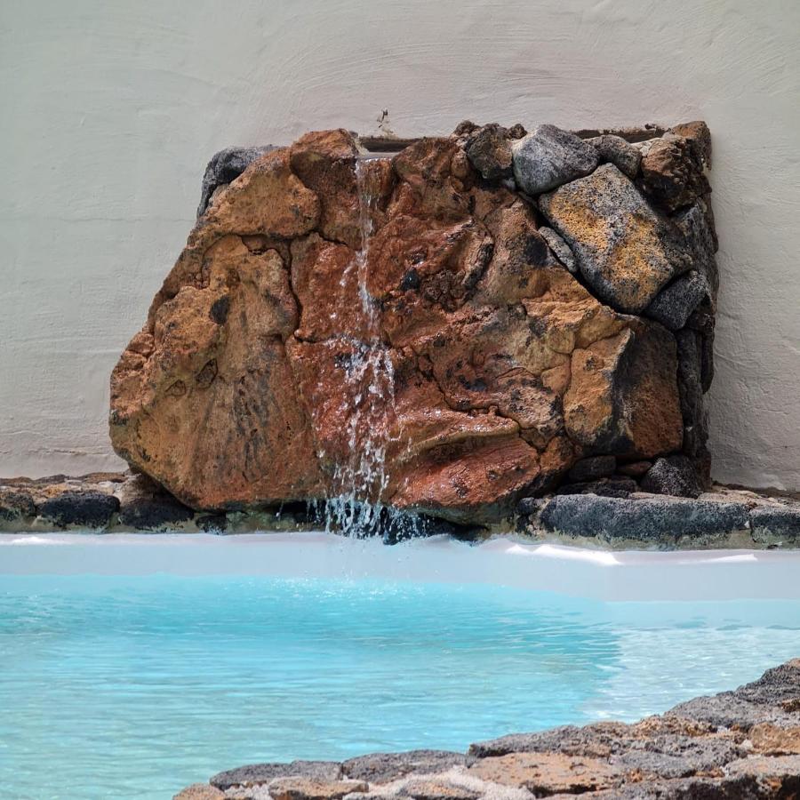 La Estrella - El Paraíso With Private Jacuzzi Сasa de vacaciones *