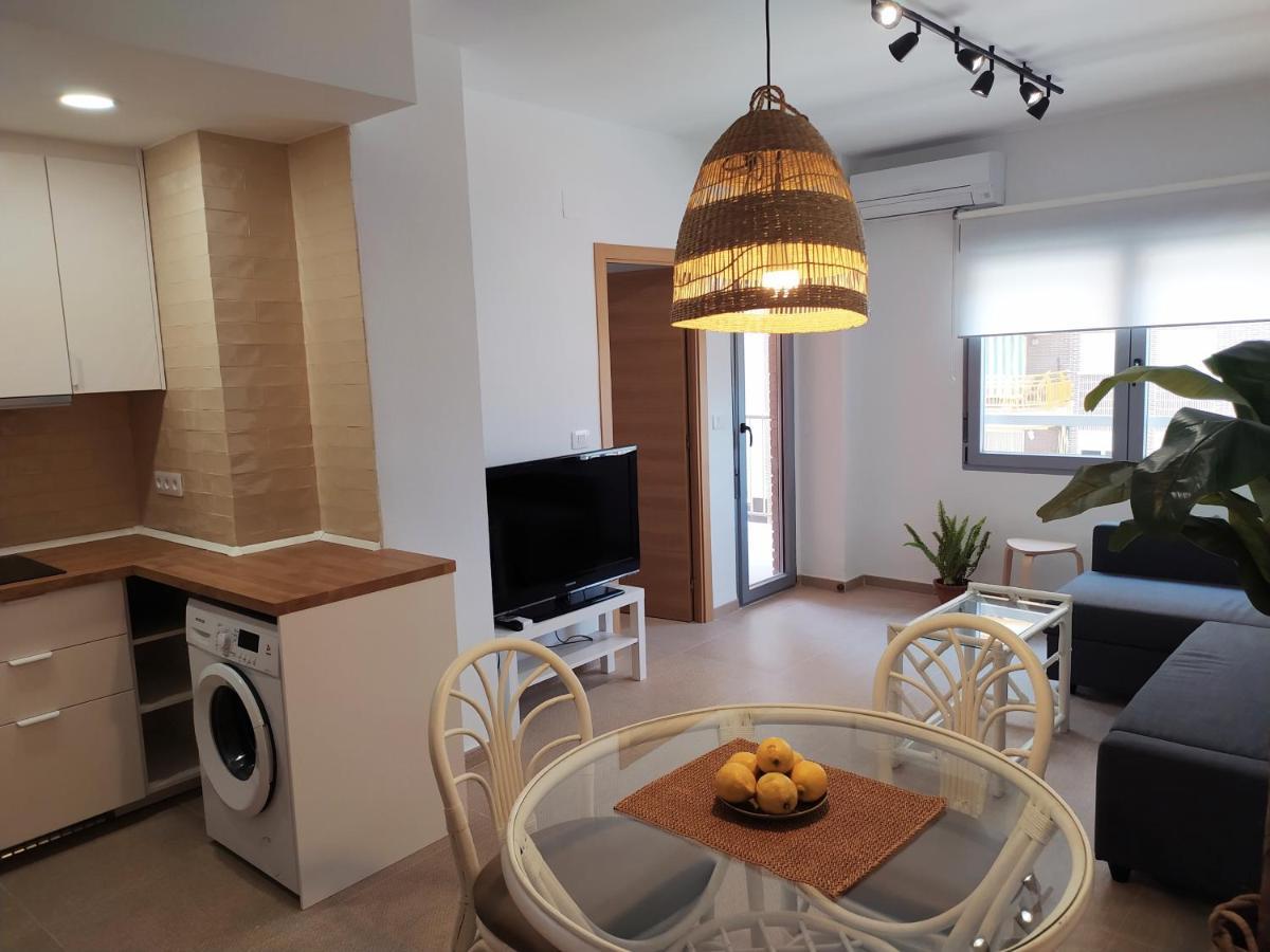 Apartment Bali *