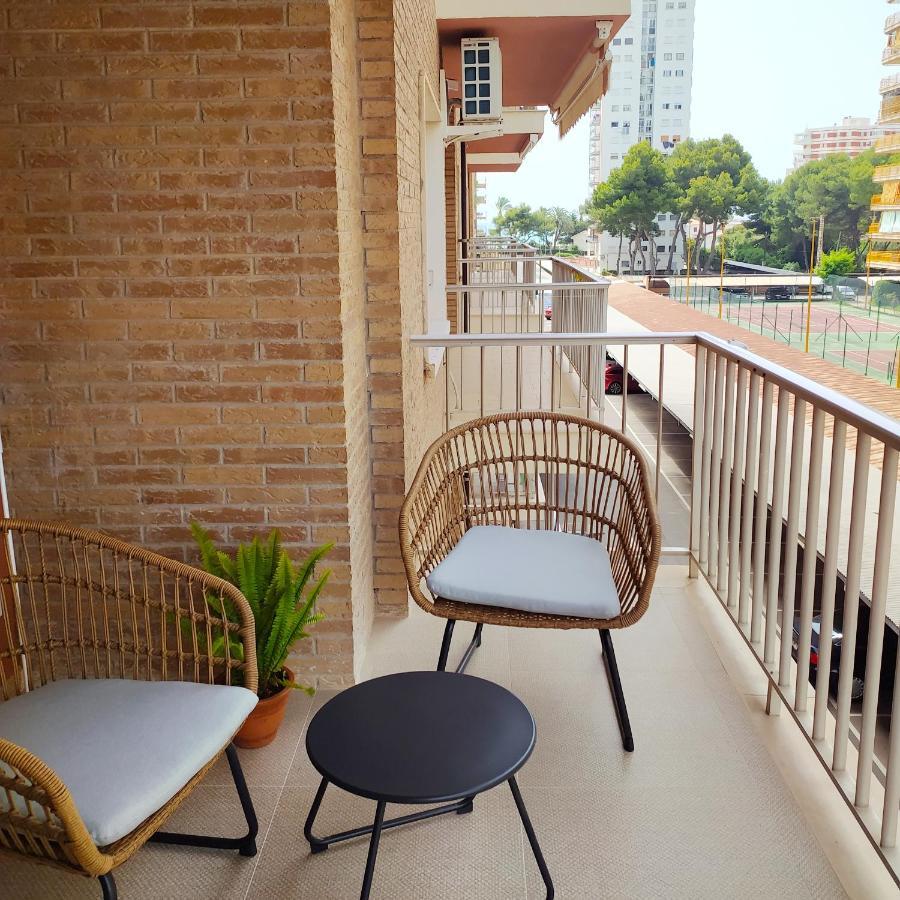 Apartment Bali