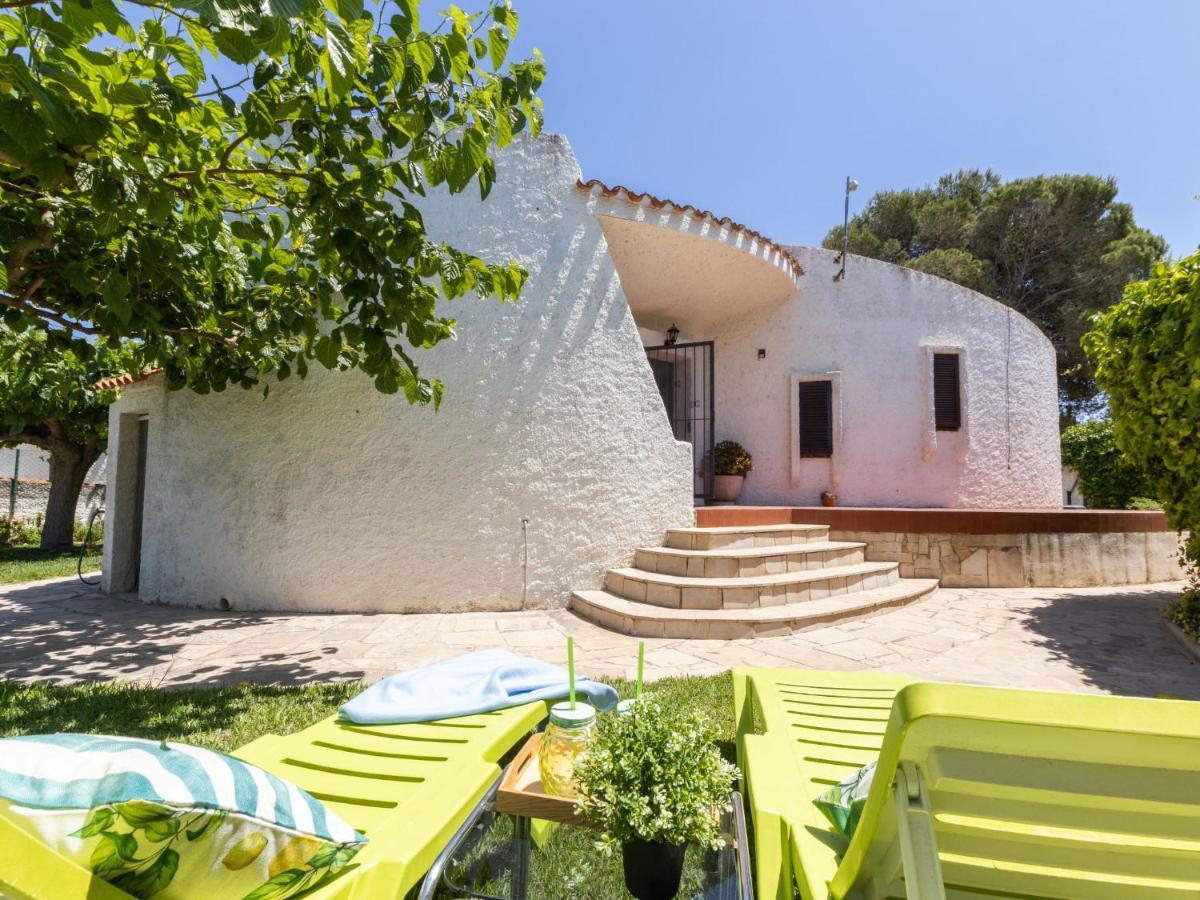 Moru By Interhome Сasa de vacaciones