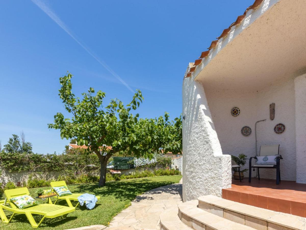 Moru By Interhome *