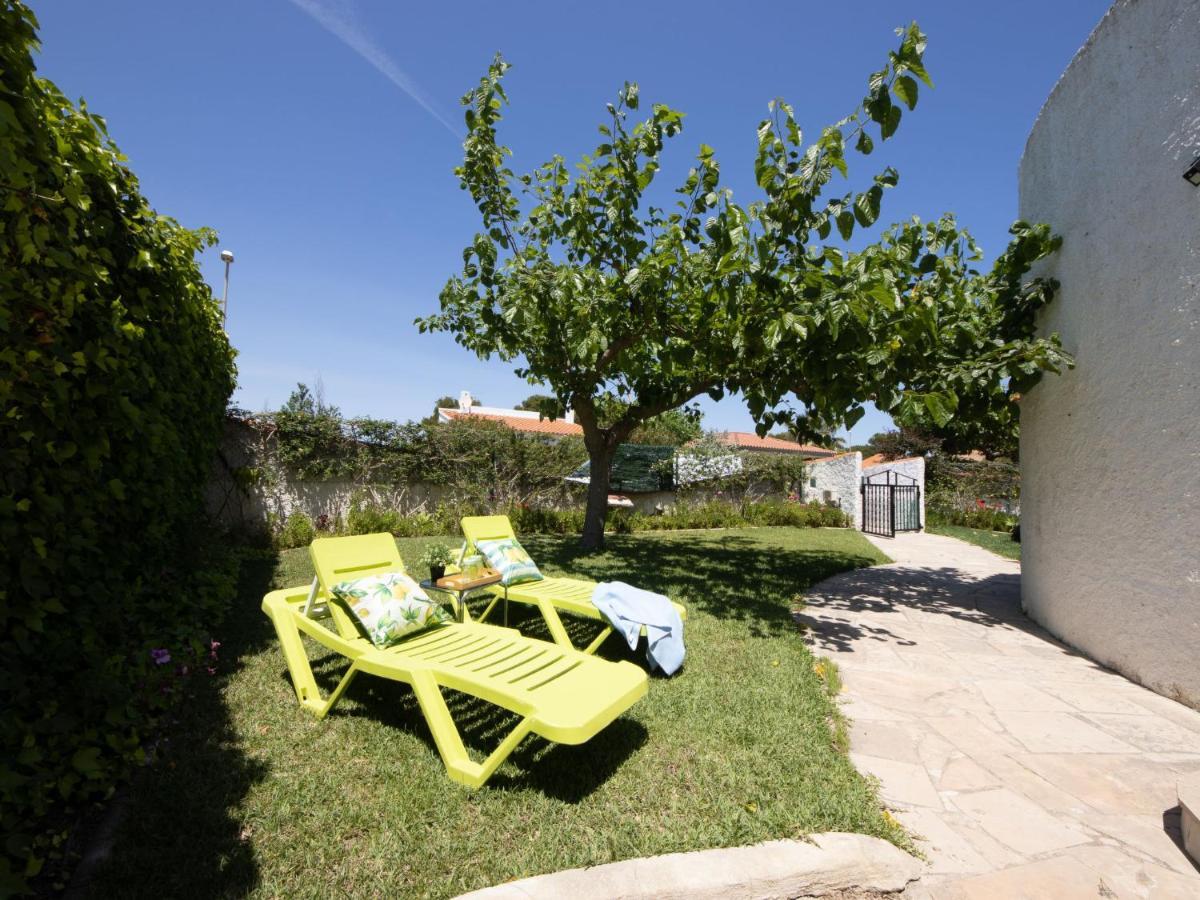 Moru By Interhome Сasa de vacaciones