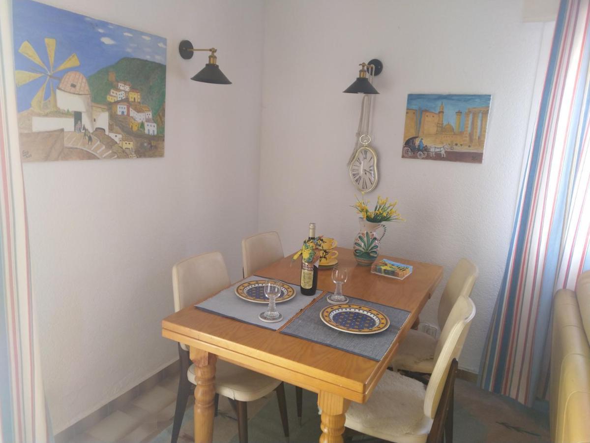 Villa Stylish Family Villa, Near Beach,prive Parking,wifi Denia
