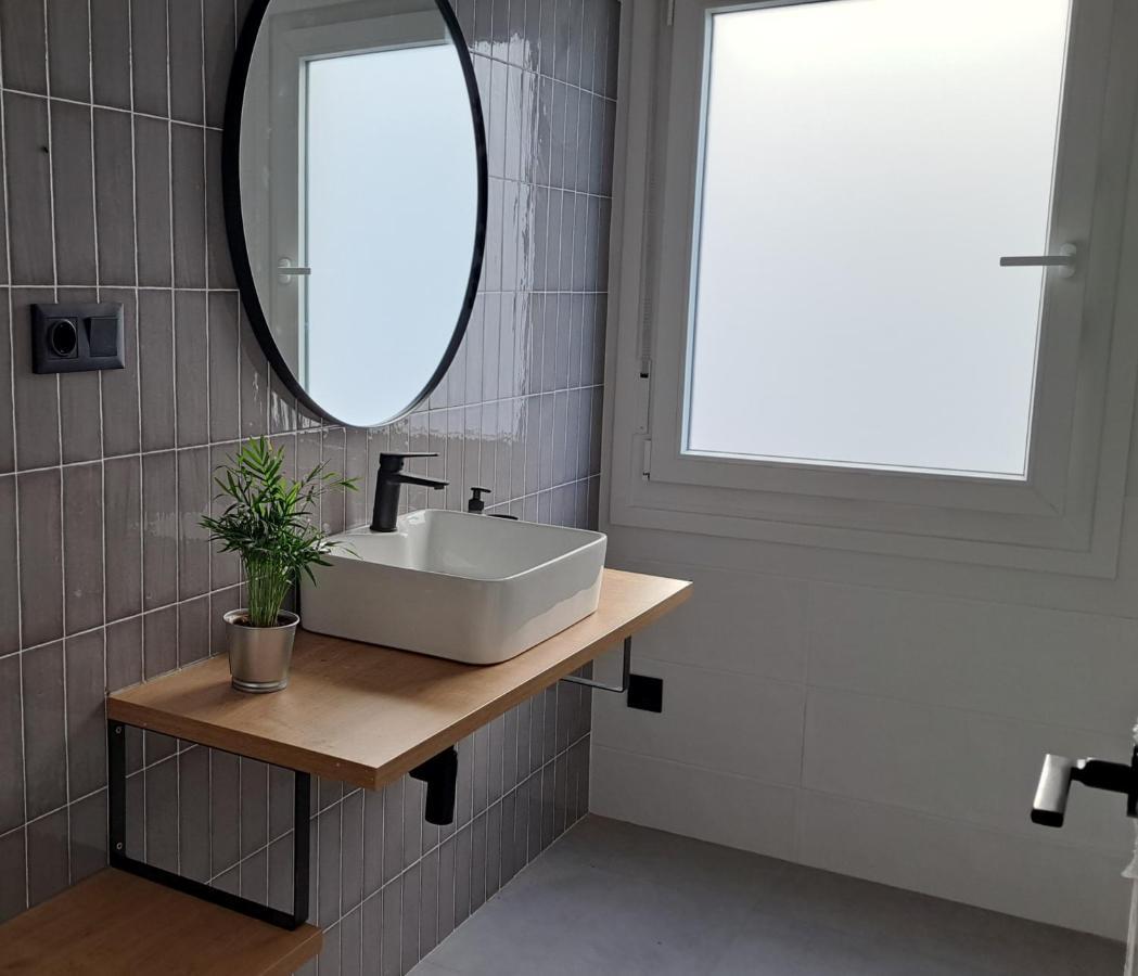 Loft Costa Da Morte Vimianzo