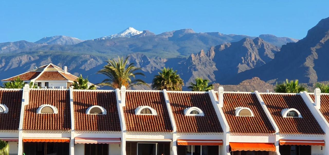 Parque Santiago 1 Luxury Apartment *