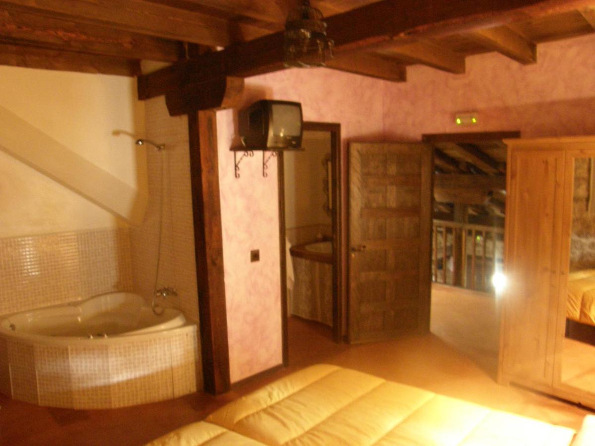 Del Dulce Sueño Apartamento