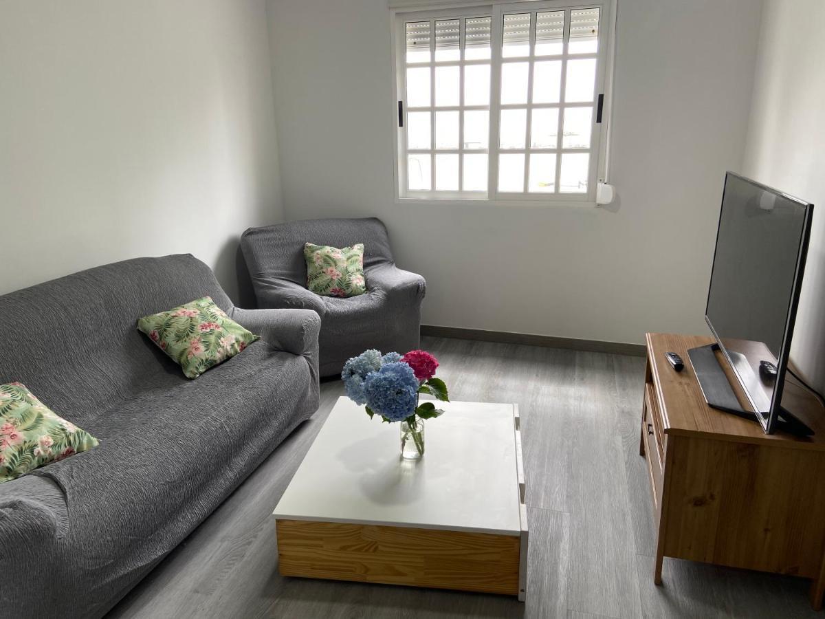 Briones Al Mar Apartamento *